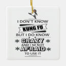 Buscar judo adornos Kung fu