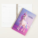 Buscar forma agendas Para niños