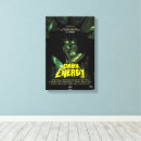 Buscar terror lienzos Película de terror