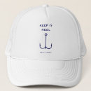 Buscar humor de la pesca gorras Trucha