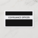 Buscar regla tarjetas de visita Negocio