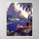 Buscar isleño posters Vintage