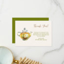 Buscar sorbo tarjetas Fiesta