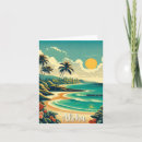 Buscar hawaii tarjetas Aloha