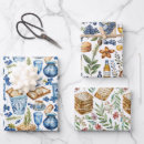 Buscar passover papel de regalo Para todos