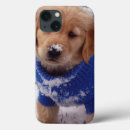 Buscar perrito ipad fundas Perro
