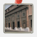 Buscar teatro adornos Fachada