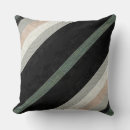 Buscar textura verde cojines Cuero