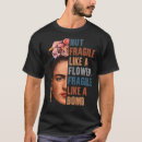 Buscar frida frida kahlo ropa Fans