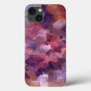 Buscar tormentas iphone fundas Azul