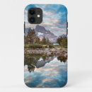 Buscar paulson iphone fundas Ansel adams wilderness