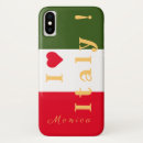 Buscar italia iphone fundas Patriótico