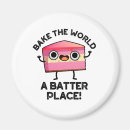 Buscar la de la batalla imanes Motivación