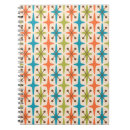 Buscar starburst libretas Moderno