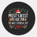 Buscar tim burton pegatinas Temporada