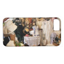 Buscar victorian iphone fundas General y unisex