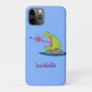 Buscar ranas divertidas iphone fundas Humor