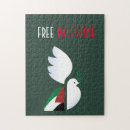 Buscar paloma puzzles Para todos