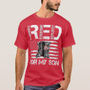 Buscar thanksgiving day ropa Summer