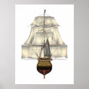 Buscar recompensa arte Barco