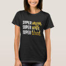 Buscar mamá cansada camisetas Supermamá