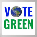 Buscar mejor vendedor posters General y unisex