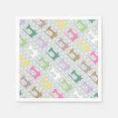 Buscar máquina de coser servilletas Sastre