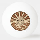 Buscar cita pelotas de ping pong Café