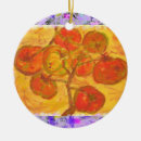 Buscar tomate adornos Jardinería