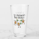 Buscar rocas cerveza vasos Estafa