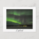 Buscar aurora borealis postales Luces boreales
