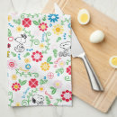 Buscar comic paños de cocina Peanuts