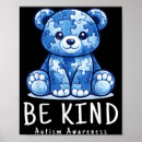 Buscar claridad posters Entrenamiento de conciencia