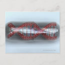 Buscar dna postales Medicina