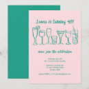 Buscar espectacular invitaciones Moderno