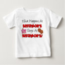 Buscar neonato bebe ropa Nieto noruego