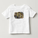 Buscar geranios camisetas Planta