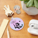 Buscar gamer llaveros Chica