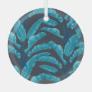 Buscar plátanos adornos Árbol