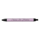 Buscar y tinta boligrafos Escribir