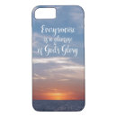 Buscar gloria iphone fundas Cristiano