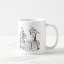 Buscar caballero medieval tazas Batalla