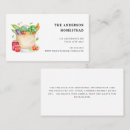 Buscar farm tarjetas de visita País