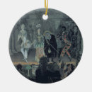 Buscar asamblea adornos Francés