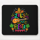 Buscar guitar alfombrillas de raton Comida mexicana