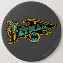 Buscar bateador chapas Gotham