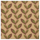 Buscar topo manualidades Elegante