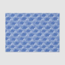 Buscar japonés del vintage papel de seda Asiático