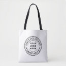 Buscar casera bolsos Para todos