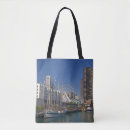 Buscar turismo bolsos Moderno